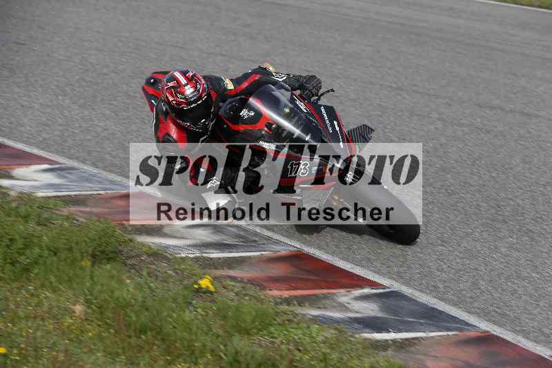 /Archiv-2024/04 30.03.2024 Speer Racing ADR/Gruppe rot/173